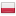 haiku.pl server is located in Poland